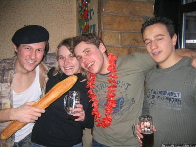 Rosenmontag_2007_055.jpg