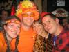 Rosenmontag_2007_062_t1.jpg