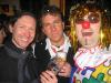 Rosenmontag_2007_066_t1.jpg
