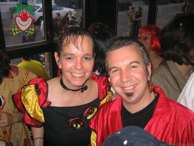 Rosenmontag_2007_068.jpg
