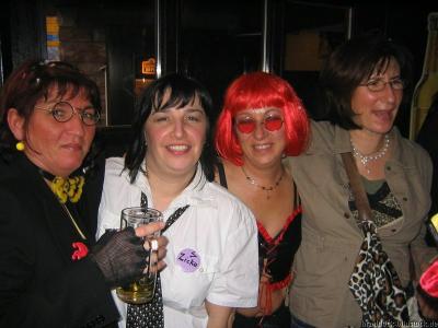 Rosenmontag_2007_070.jpg