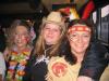 Rosenmontag_2007_071_t1.jpg