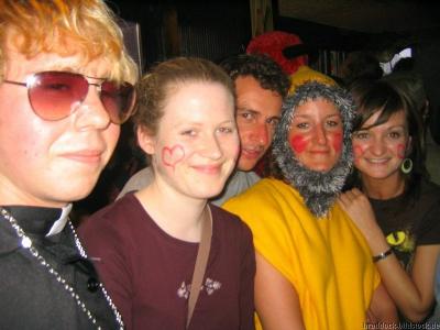 Rosenmontag_2007_079.jpg