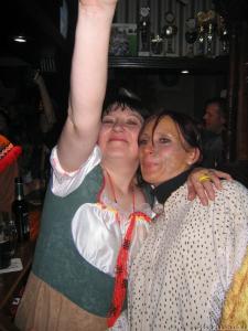 Rosenmontag_2007_094.jpg
