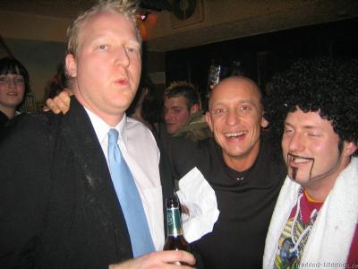 Rosenmontag_2007_102.jpg