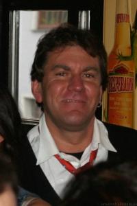 Rosenmontag_2007_2_002.jpg