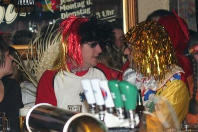 Rosenmontag_2007_2_006.jpg