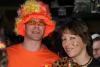 Rosenmontag_2007_2_007_t1.jpg