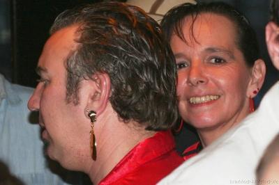 Rosenmontag_2007_2_010.jpg