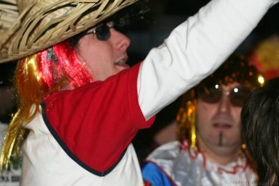 Rosenmontag_2007_2_011.jpg