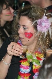 Rosenmontag_2007_2_012.jpg