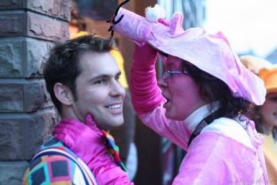 Rosenmontag_2007_2_015.jpg