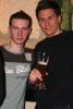 Rosenmontag_2007_2_018_t1.jpg