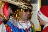 Rosenmontag_2007_2_021_t1.jpg