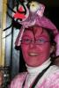 Rosenmontag_2007_2_022_t1.jpg