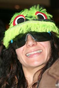 Rosenmontag_2007_2_023.jpg