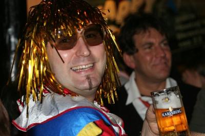 Rosenmontag_2007_2_029.jpg