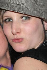 Rosenmontag_2007_2_031.jpg