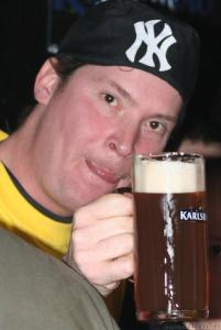 Rosenmontag_2007_2_033.jpg