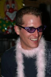 Rosenmontag_2007_2_042.jpg