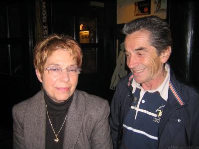 25Jahre_2007_004.jpg