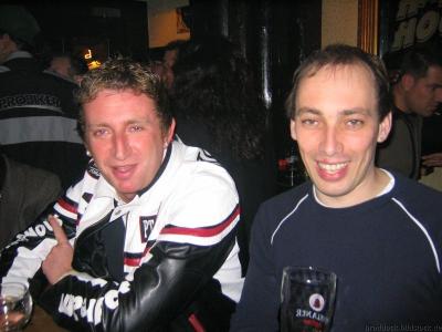 25Jahre_2007_007.jpg