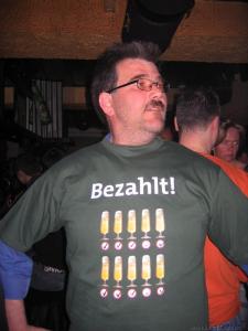 25Jahre_2007_014.jpg
