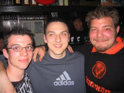 25Jahre_2007_019.jpg