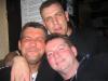 25Jahre_2007_025_t1.jpg