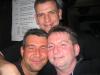 25Jahre_2007_026_t1.jpg