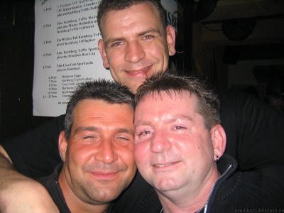 25Jahre_2007_026.jpg