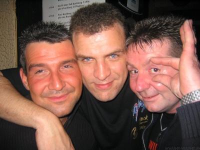 25Jahre_2007_027.jpg
