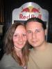 25Jahre_2007_028_t1.jpg