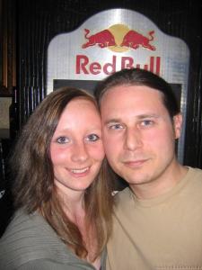 25Jahre_2007_028.jpg