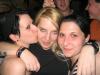 25Jahre_2007_029_t1.jpg