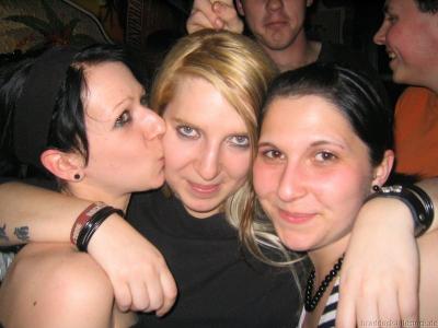 25Jahre_2007_029.jpg