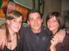 25Jahre_2007_031_t1.jpg