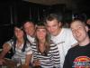 25Jahre_2007_034_t1.jpg