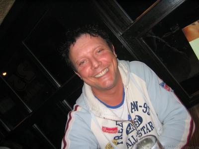 25Jahre_2007_035.jpg
