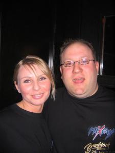 25Jahre_2007_036.jpg