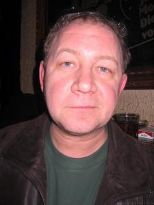 25Jahre_2007_037.jpg