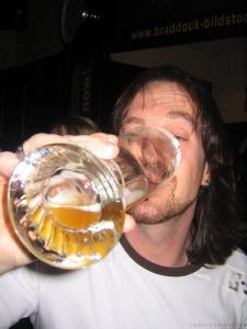 25Jahre_2007_040.jpg