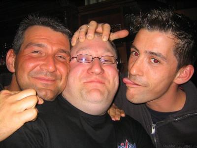 25Jahre_2007_041.jpg