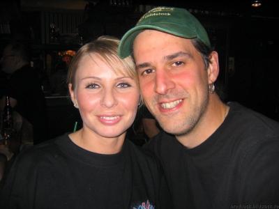 25Jahre_2007_044.jpg