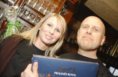 25Jahre_2007_2_020.jpg