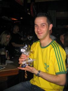 Ostertombola_2007_001.jpg
