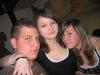 Ostertombola_2007_004_t1.jpg