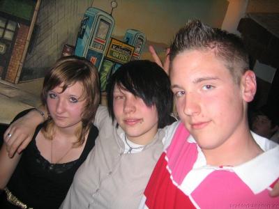 Ostertombola_2007_006.jpg