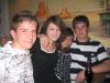 Ostertombola_2007_007_t1.jpg