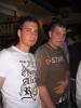 Ostertombola_2007_008_t1.jpg